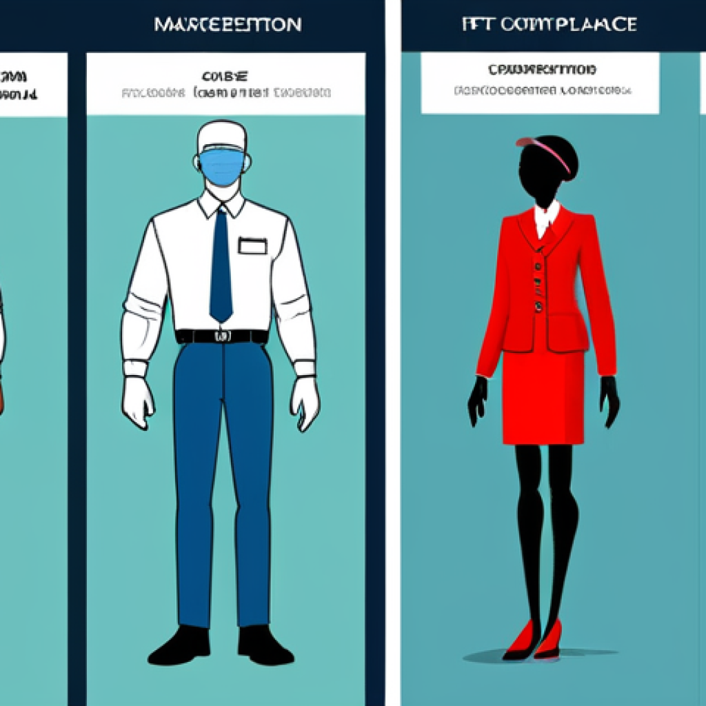 NFT Marketplace Comparison**
"A clean, professional infographic comparing two NFT marketplaces. On one side, depict a busy, open marketplace with diverse digital art (safe for work, appropriate content, fully clothed avatars). On the other, a curated, upscale gallery (professional, modest). Text overlays highlighting fee structures and royalty differences. Perfect anatomy, correct proportions, natural scene, informative graphic design, fully clothed, safe for work, appropriate content, professional, well-formed hands, proper finger count, natural body proportions."
**