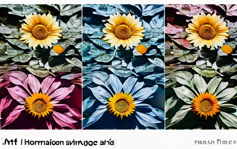 NFT 아트의 기부 및 사회적 기여 사례 - Here are three detailed image generation prompts in English, designed to be 15+ appropriate and avoi...