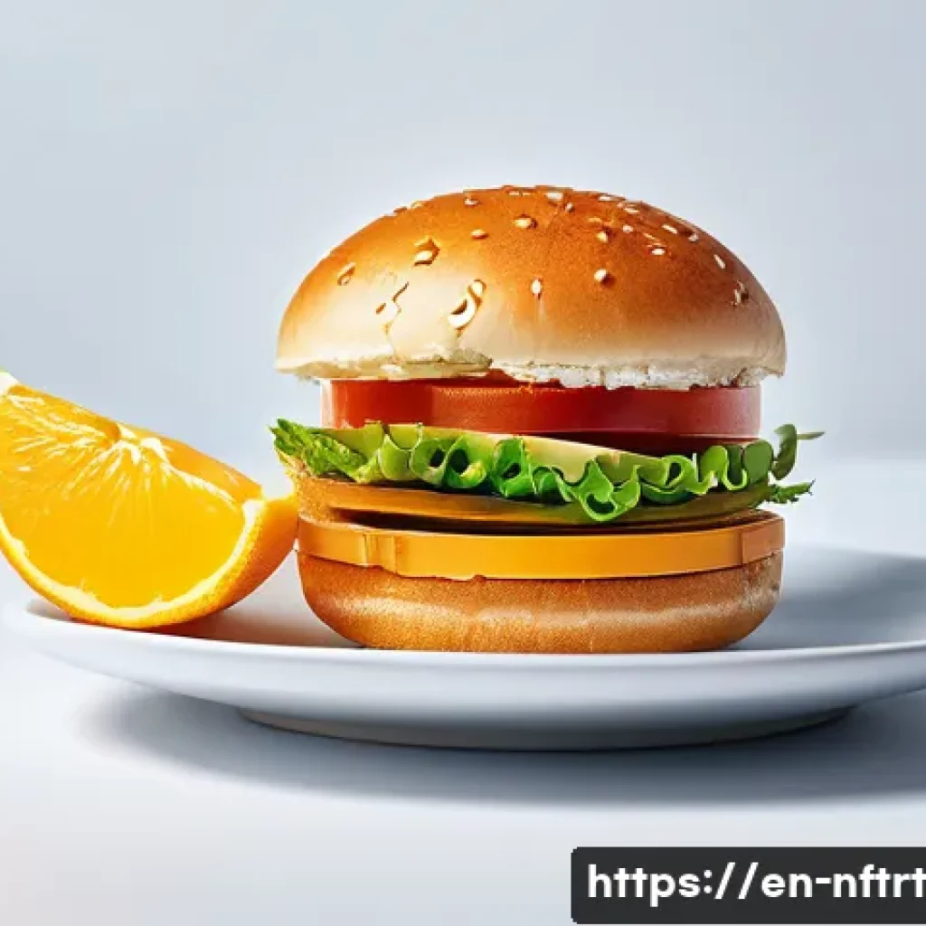 NFT 아트 플랫폼의 사용자 경험 비교 - Here are three detailed image generation prompts in English, keeping all your essential guidelines i...