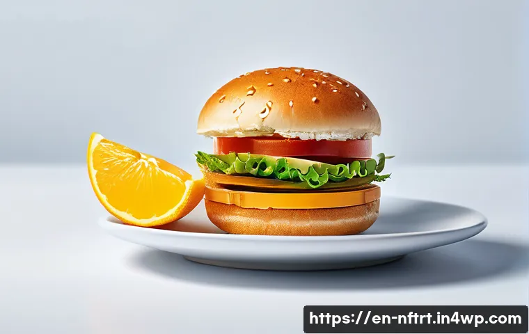 NFT 아트 플랫폼의 사용자 경험 비교 - Here are three detailed image generation prompts in English, keeping all your essential guidelines i...