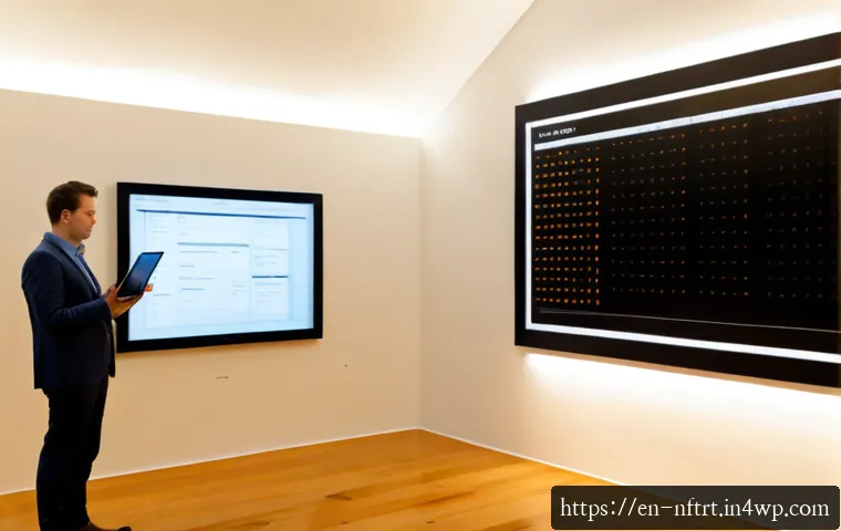 How to Research the NFT Art Market Before Pricing, Buying, or Launching a Collection 3 NFT 예술 시장의 시장 조사 방법 관련 이미지 1